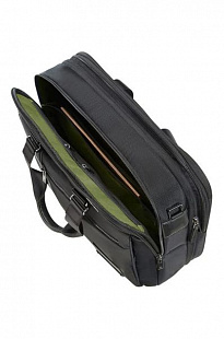Сумка для ноутбука Samsonite Openroad 15,6" 24N-09005 Black