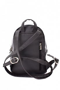 Рюкзак молодежный Cagia 493305