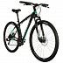 Велосипед Stinger 29" Element Pro 22" green Велосипед Stinger 29" Element Pro 22" green
