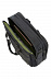 Сумка для ноутбука Samsonite Openroad 15,6" 24N-09005 Black