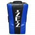 Макивара Zez Sport BOL Blue/Black