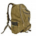 Городской рюкзак Polar М800 khaki
