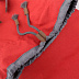 Рюкзак KingCamp Redwood 25 3322 red