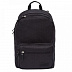 Рюкзак GRIZZLY RU-928-1 black