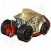 Машинка Hot Wheels Color Shifters Piranha Terror (BHR15 GMB82)