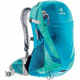 Рюкзак Deuter Airlite 20SL 4420215-3217 petrol/mint