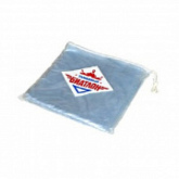 Дождевик Hobby World Танковый биатлон ТБ 814418