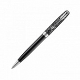Ручка Parker 2054825 black