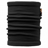 Шарф Buff Neckwarmer Polar Black black