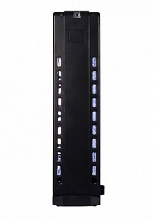 Уничтожитель насекомых KomarOFF GC1-20