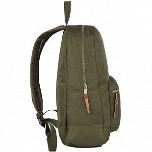Городской рюкзак Polar 17207 khaki
