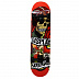 Скейтборд RGX MG 410 31" Скейтборд RGX MG 410 31"