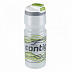 Бутылка для воды Contigo Devon Citron 1000-0184 Green