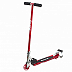 Самокат Razor S Spark Sport red Самокат Razor S Spark Sport red