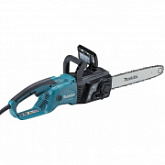 Пила цепная Makita UC3551AX1