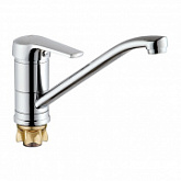 Смеситель для кухни Lt G.Lauf D40 D40 LWZ4-A182