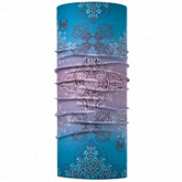 Бандана Buff Original Tenzin Multi