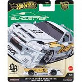 Машинка Hot Wheels LB-ER34 Super Silhouette Nissan Skyline (FPY86 JBK59)