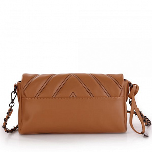Женская сумка Pola 8277 beige