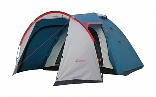 Палатка Canadian Camper Rino 2 Royal
