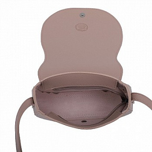 Сумка городская Ors Oro CS-0025 /3 beige