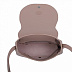 Сумка городская Ors Oro CS-0025 /3 beige