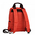 Рюкзак Polar 541-7 dark grey