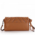 Женская сумка Pola 8277 beige