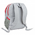 Школьный рюкзак Polar Д038 black