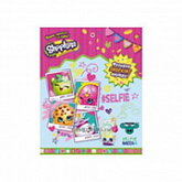 Настольная игра Sunny Toys Идем за покупками 40320