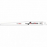 Пилки Bosch S 1111DF 2608656273