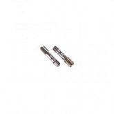 Метчики Cyclus Tools M14 9/16" 720015