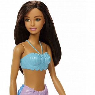 Кукла Barbie Dreamtopia (HGR04 HGR07)