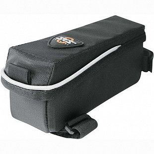 Сумка на раму передняя SKS Energy Bag 11106