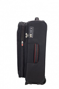 Чемодан American Tourister Airbeat 45G*09 001
