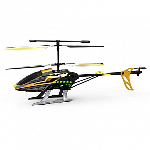Радиоуправляемый вертолет Silverlit Sky Eagle III 3-х канальный 84750