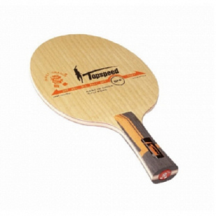 Основание ракетки для настольного тенниса Giant Dragon Topspeed ST 20122