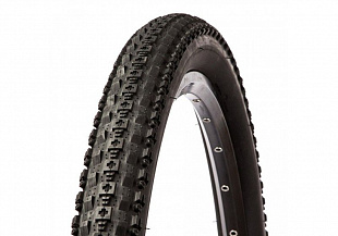 Велопокрышка Maxxis Crossmark 26x2.25 TB72547000 black