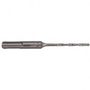 Сверло по бетону Bosch 0,35х5х11,5 см SDS-Plus 7X 2608576100