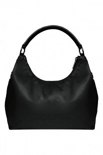 Сумка Lipault Lady Plume P51-01015 Black