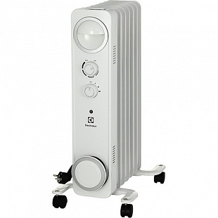Радиатор масляный Electrolux Sphere EOH/M-6157