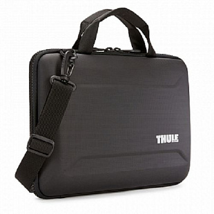 Сумка для ноутбука Thule Gauntlet для MacBook Pro 13" TGAE2355BLK Black (3203975)