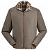 Куртка Jack Wolfskin Soliton Jacket Men brown Куртка Jack Wolfskin Soliton Jacket Men brown