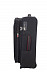 Чемодан American Tourister Airbeat 45G*09 001