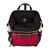 Городской рюкзак Polar 17198 pink