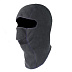 Балаклава RedFox WB II black