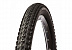 Велопокрышка Maxxis Crossmark 26x2.25 TB72547000 black