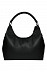 Сумка Lipault Lady Plume P51-01015 Black