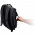 Рюкзак для ноутбука Thule Tact TACTBP116K (3204712)
