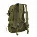 Тактический рюкзак Polar П104-2 khaki Тактический рюкзак Polar П104-2 khaki